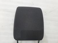 фото thumb №5, Підголівник сидіння правий перед land rover freelander