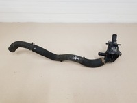 фото thumb №1, Корпус термостата термостат transit mk8