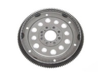 Купить Колесо маховик коробки передач ranger 12- 6r80, фото thumb