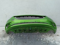 фото thumb №10, Opel corsa e v 5 14- бампер перед передній