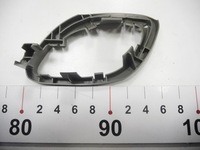 фото thumb №10, Защита ручка внутренней renault espace iv оригинальный номер 7701054965