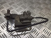 фото thumb №1, Помпа сцепления toyota corolla 1.4