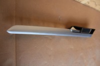 фото thumb №2, Молдинг дверь левый перед sonavox vw passatb8 arteon