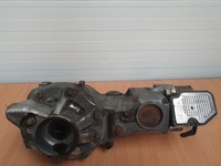 фото thumb №8, Дифференциал мост haldex редуктор volvo xc90 i 4.4 30684378