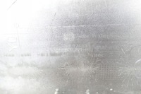 фото thumb №12, Volkswagen vw golf vii sportsvan 510 2014- 510807221f бампер перед передний