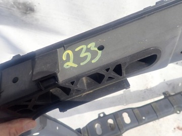 фото thumb №9, Kia rio iii 3 11-14 pas переднее усилитель