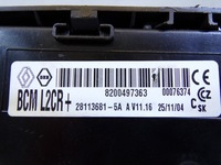 фото thumb №7, Набор стартовый renault modus 1.2 8200414422