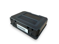 фото thumb №3, Opel vectra b 2001 екран