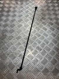 фото thumb №1, Підпора капот bat стрижень toyota rav4 v 19-