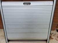 фото thumb №5, Jb3j-d501a42ba шторка ford ranger 2011- mountain top обшивка