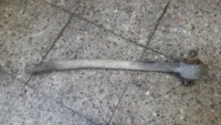 фото thumb №7, Рычаг правый задняя alfa romeo 147 1.6