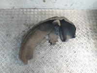 фото thumb №1, Підкрилок лівий задня mazda2 mazda 2 07r