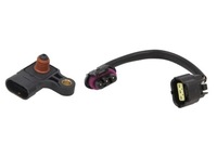 фото thumb №1, Датчик давления w magneti marelli 215810008500