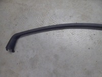 фото thumb №4, Meriva b cosmo рамка двері прокладка перед права