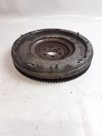 фото thumb №12, Набір зчеплення mazda 3 1,6 citd