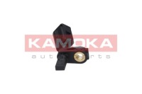 фото thumb №12, Датчик abs audi a1 10- перед l