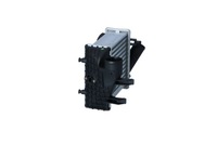 фото thumb №12, Nrf інтеркулер audi a 4 / s 4 00- 2.5 tdi 30755