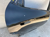 фото thumb №10, Двері kia ev6 задня правий задні праве