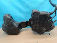 фото thumb №12, Audi a5 f5 sportback quattro 4x4 2.0 tdi 2018 r бак топлива 8w6201021an