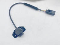 фото thumb №12, Камера заднього виду hyundai tucson, ix35, santa fe -15