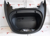 Оригинальный! адаптер переходник tesla s 3 x y америка Доставка, фото thumb