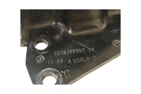 фото thumb №7, Петля средний дверь раздвижных peugeot partner tepee 9816965980 1.5l