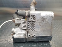 фото thumb №9, Renault trfic ii обігрівач webasto nr оригінальний номер 66724b дизель