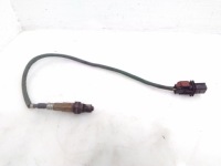 Купить Датчик лямбда-зонд ford kuga ii 0258017514, фото thumb
