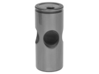 фото thumb №1, Поршень przestaw. вприску /bosch/ bos 2463104050