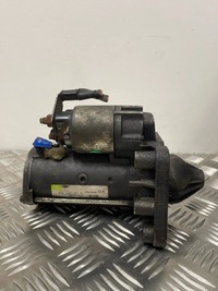 фото thumb №1, Peugeot 207 2006 стартер