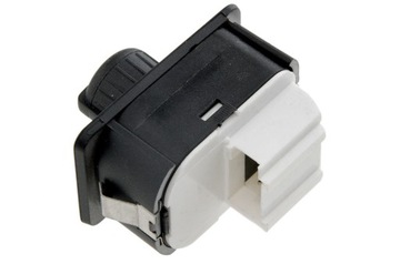 фото thumb №16, Перемикач регулювання дзеркал