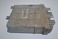 фото thumb №5, Бортовой компьютер двигателя vw lt 35 074906021ak
