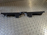 фото thumb №5, Volvo xc90 защита поперечина багажника