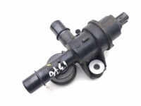 фото thumb №5, Toyota c-hr ii клапан par пального 2024 9091015087