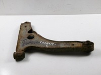 фото thumb №8, Ford transit mk3 00-06 рычаг нижний перед левый