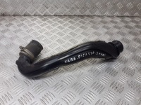 фото thumb №1, Шланг воздуха citroen xsara picasso 2.0 hdi