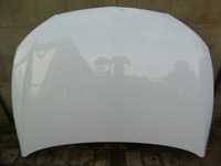 фото thumb №1, Seat leon iii 5f0 lift - капот