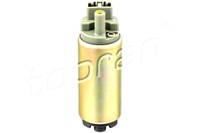 фото thumb №1, Topran електрична насос пального hyundai accent iii