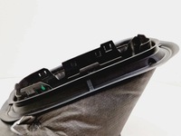 фото thumb №7, Peugeot 2008 ii 2021 інше частини салону автомобіля