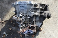 фото thumb №1, Коробка передач передач kia venga 1,4 crdi d4fc