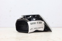 фото thumb №6, Набор декор салона перед bmw 3 f30 f35 f31 9231206