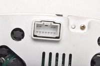 фото thumb №9, Kia sorento i 2.5 d лічильник прилади 94001-3e581