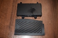 фото thumb №1, Idealna зарядное устройство индукционная mercedes w167 x167 1