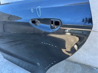 фото thumb №5, Дверь ford galaxy mk4 iii 2015-2023 задняя левый