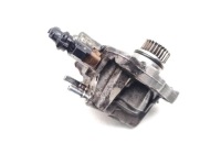 фото thumb №11, Ford mondeo насос топливная рейка высокого давления 2.0 tdci дизель 9674984480