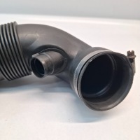 фото thumb №6, Wąż повітря mercedes-benz c t-model s203 a6120940008 33084958 2.7l