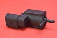 фото thumb №5, Клапан вакууму 037906283c bentley continental 1 i gt 6.0 w12 560 km