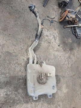 фото thumb №8, Кришка пального smart fortwo 99 poj 600