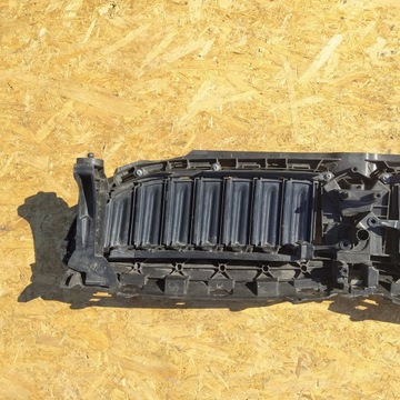 фото thumb №8, Bmw 3 g20 g21 ролета жалюзи руль воздуха 9465188