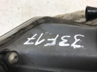 Противотуманная фара левый citroen c5 3 3 08-14 271561-00 271563-00 оригинал европа Недорого, фото thumb
